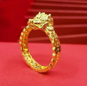 thong tin ve nhan kim tien1