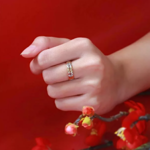 thong tin ve nhan kim tien2