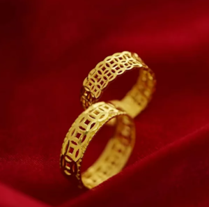 thong tin ve nhan kim tien3