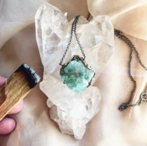 kich hoat nang luong da thach anh1