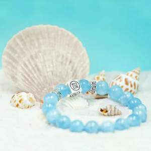 kich hoat nang luong da thach anh2