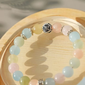 tac dung cua da thach anh