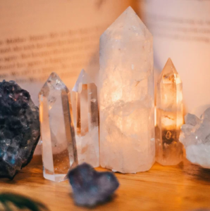 tac dung cua da thach anh2