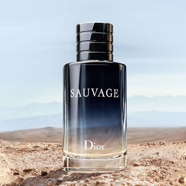 dior sauvage eau de toilette 1 1 600x600 1