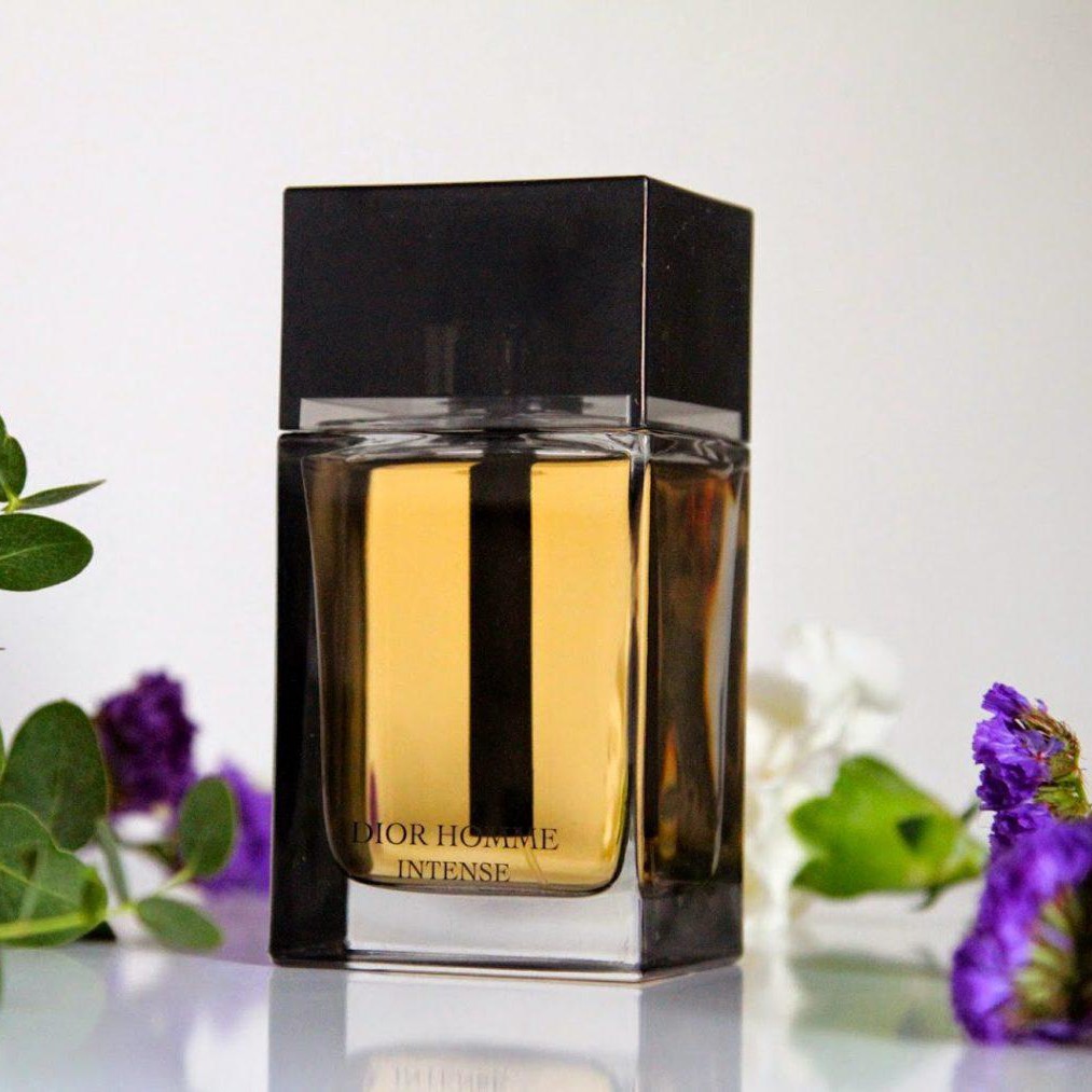 06876542dd1ceb369256b005e6ff9038