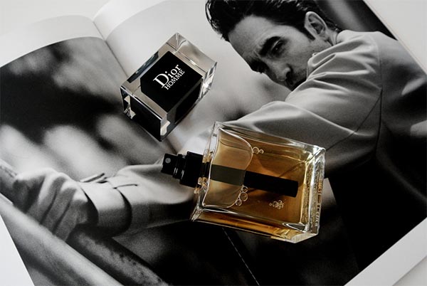 nuoc hoa nam theo do tuoi 15