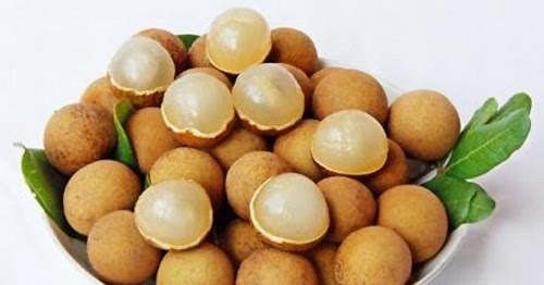 lan da cua ban se tro nen xau xi neu lien tuc an nhung loai qua nay 1