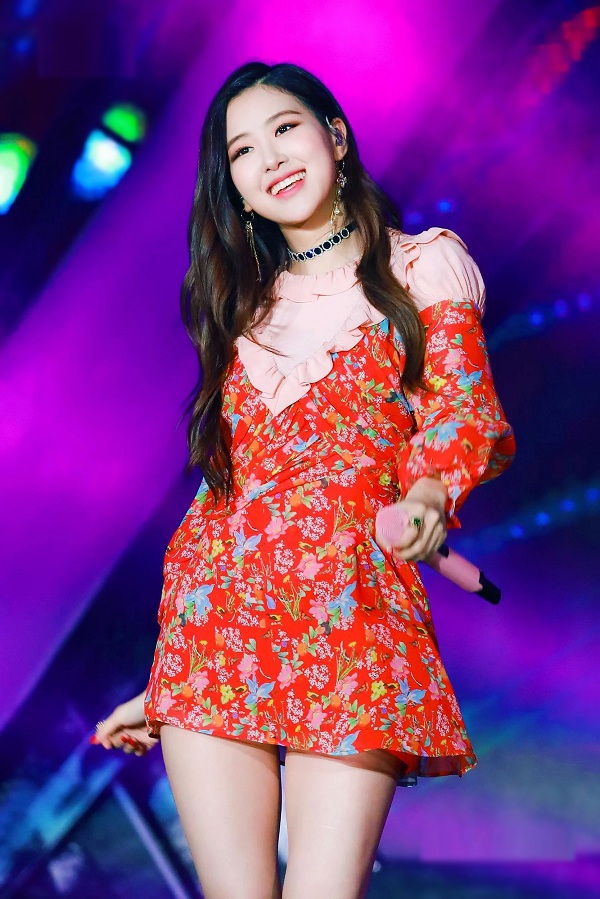 nhung loi khi dien dam hoa khien ban kem