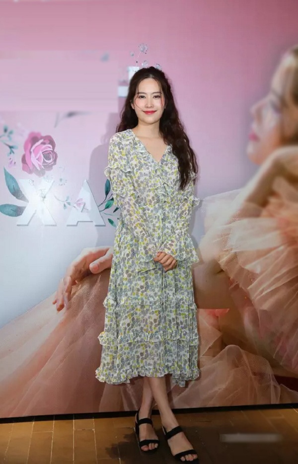 nhung loi khi dien dam hoa khien ban kem