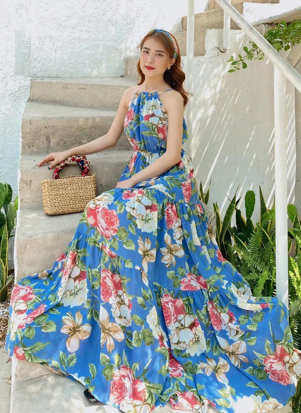 nhung loi khi dien dam hoa khien ban kem