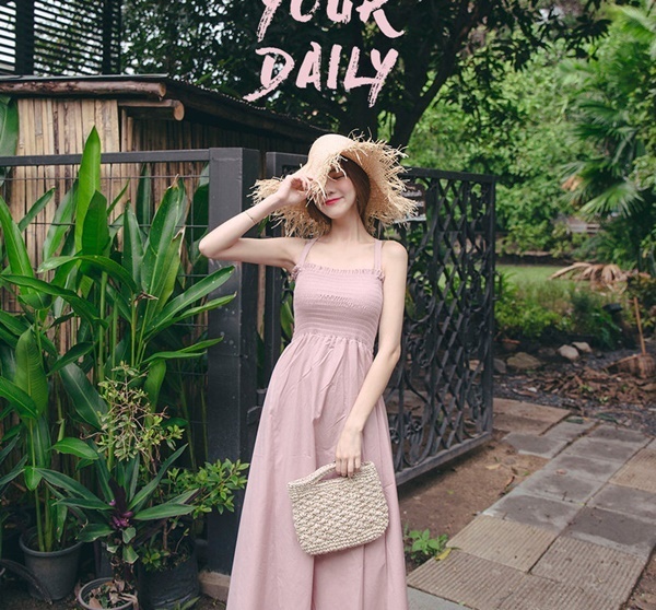 cap nhat ban phoi vay maxi chuan sang ma nang khong nen bo lo.8