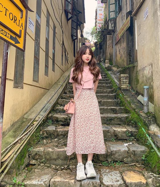 cap nhat ban phoi vay maxi chuan sang ma nang khong nen bo lo.7