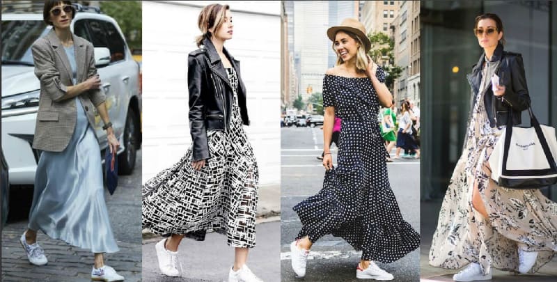 cap nhat ban phoi vay maxi chuan sang ma nang khong nen bo lo.5