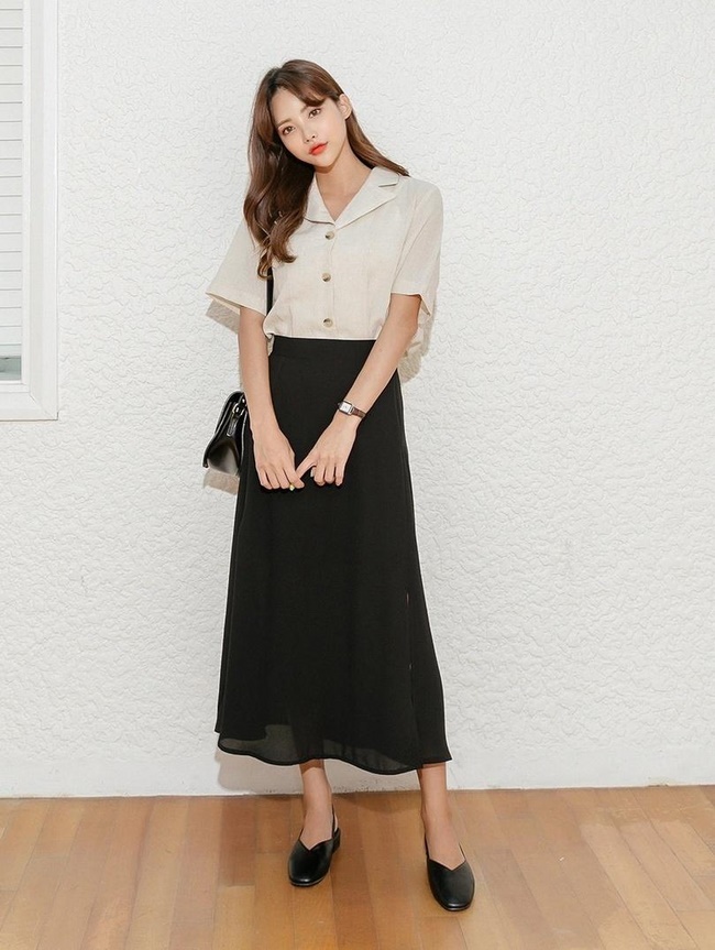 cap nhat ban phoi vay maxi chuan sang ma nang khong nen bo lo.2