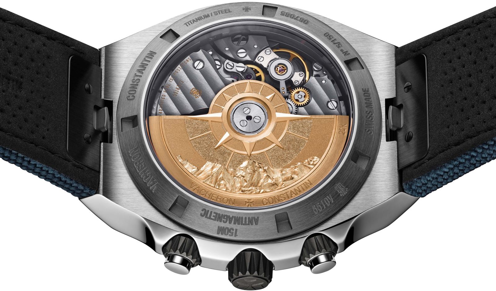 dong ho tu dong chiec dong ho co gia tri vuot thoi gian.3