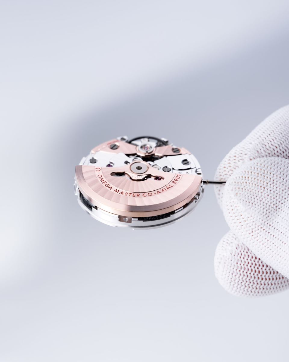 dong ho automatic la gi nhung luu y khi mua dong ho tu dong.6