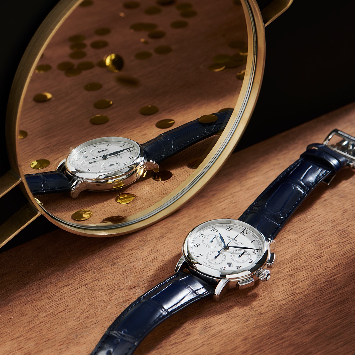 dong ho automatic la gi nhung luu y khi mua dong ho tu dong.5