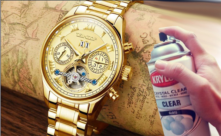 huong dan cach su dung va ve sinh dong ho ma vang.4