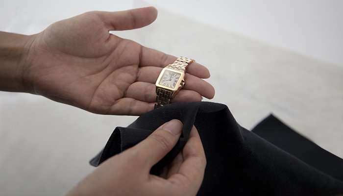 huong dan cach su dung va ve sinh dong ho ma vang.2