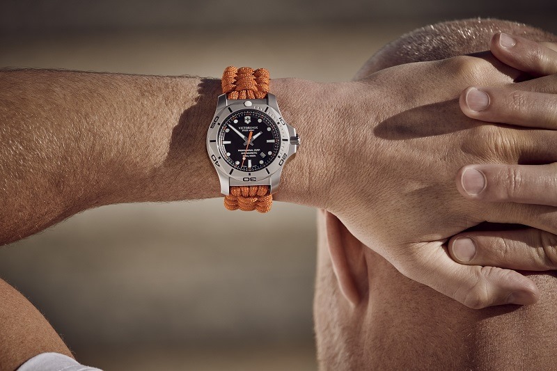 nhung su that ve dong ho victorinox ma co the ban chua biet.8