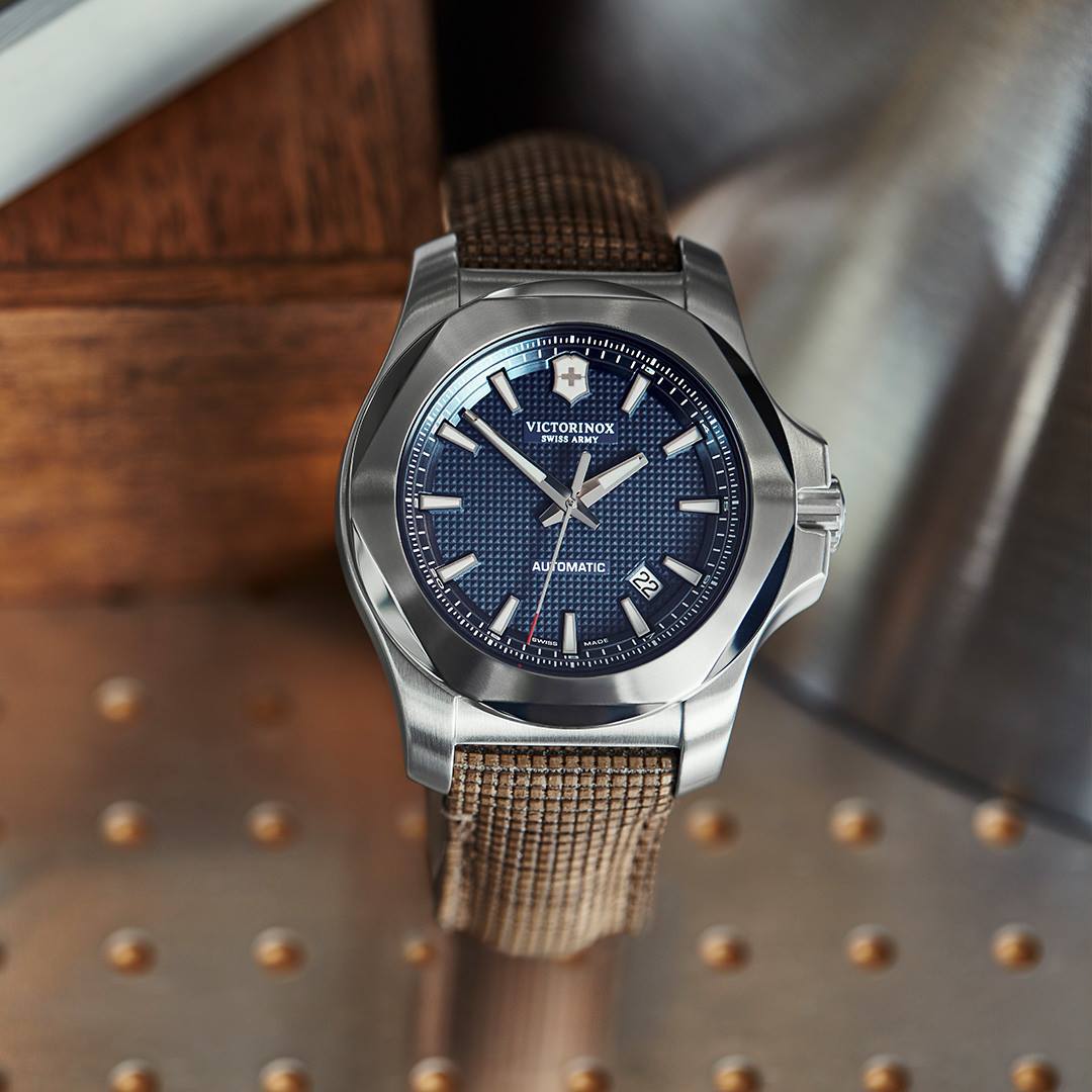 nhung su that ve dong ho victorinox ma co the ban chua biet.6