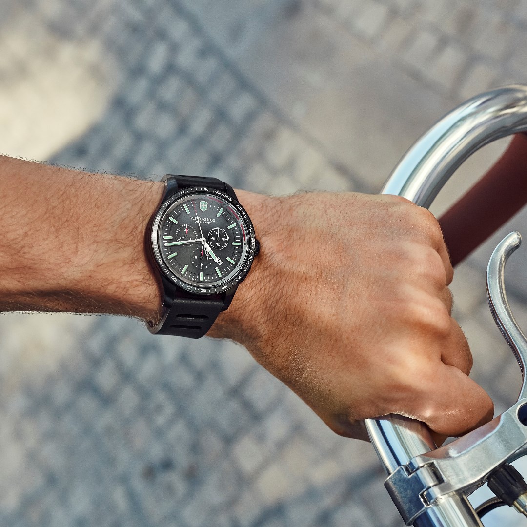 nhung su that ve dong ho victorinox ma co the ban chua biet.4