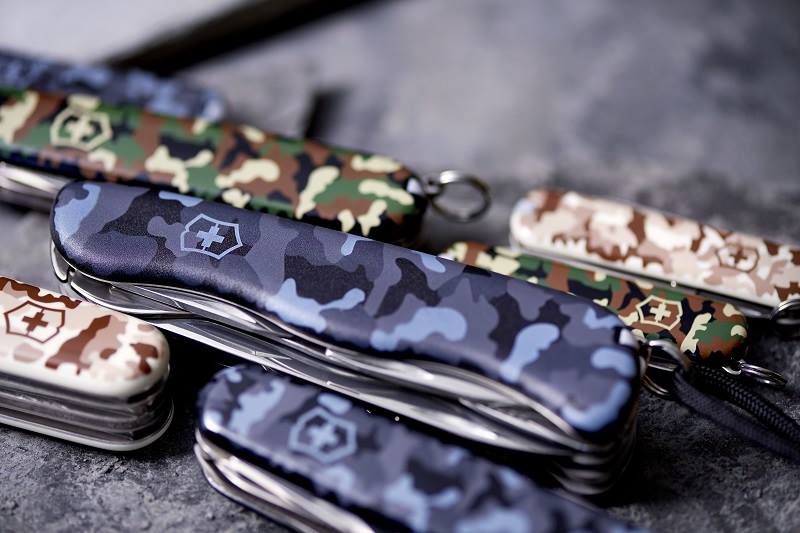 nhung su that ve dong ho victorinox ma co the ban chua biet.3