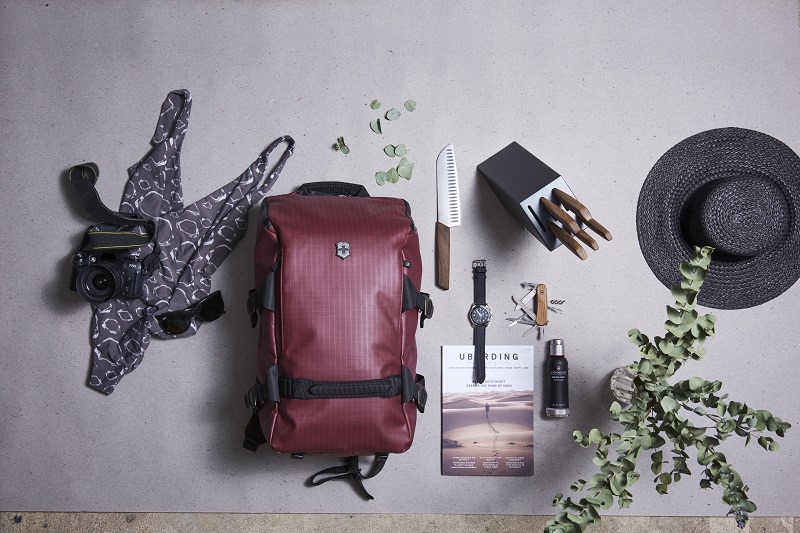 nhung su that ve dong ho victorinox ma co the ban chua biet.2