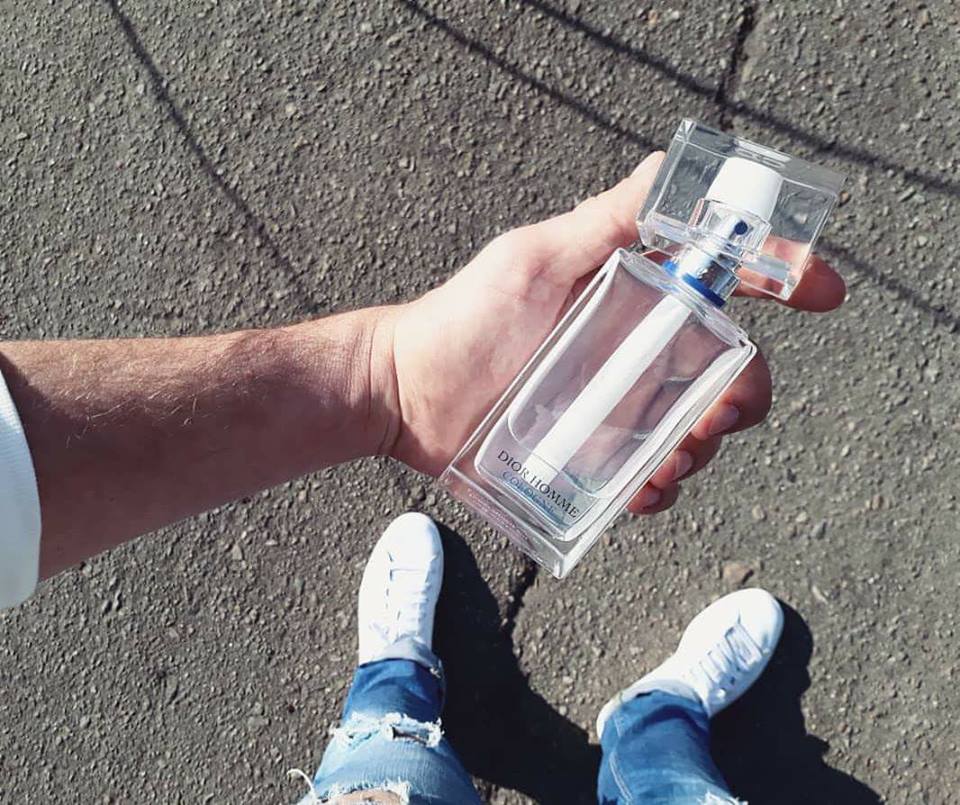 dior homme cologne for men orchard.vn 1