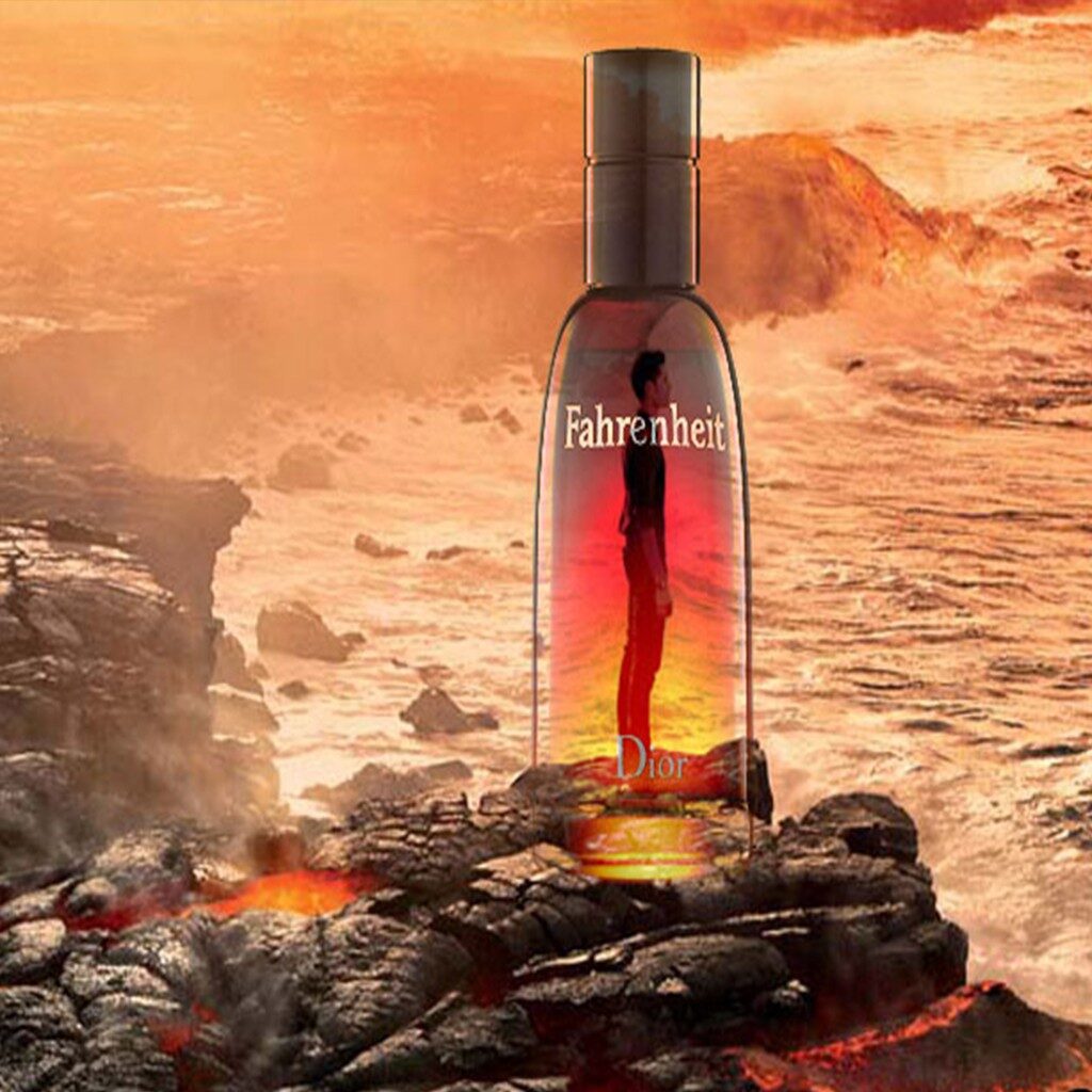 b74c60b2a0b3232abfc8ccb3797bdf2f