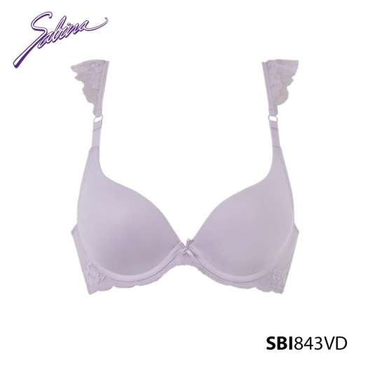 nhung loi ich khi mac ao nguc co mut 3