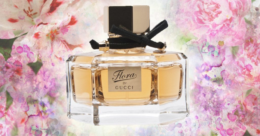gucci flora by gucci 2 1024x536 1