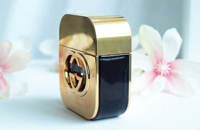 f768caeaf1bba3198e23a8489cd1c4b4