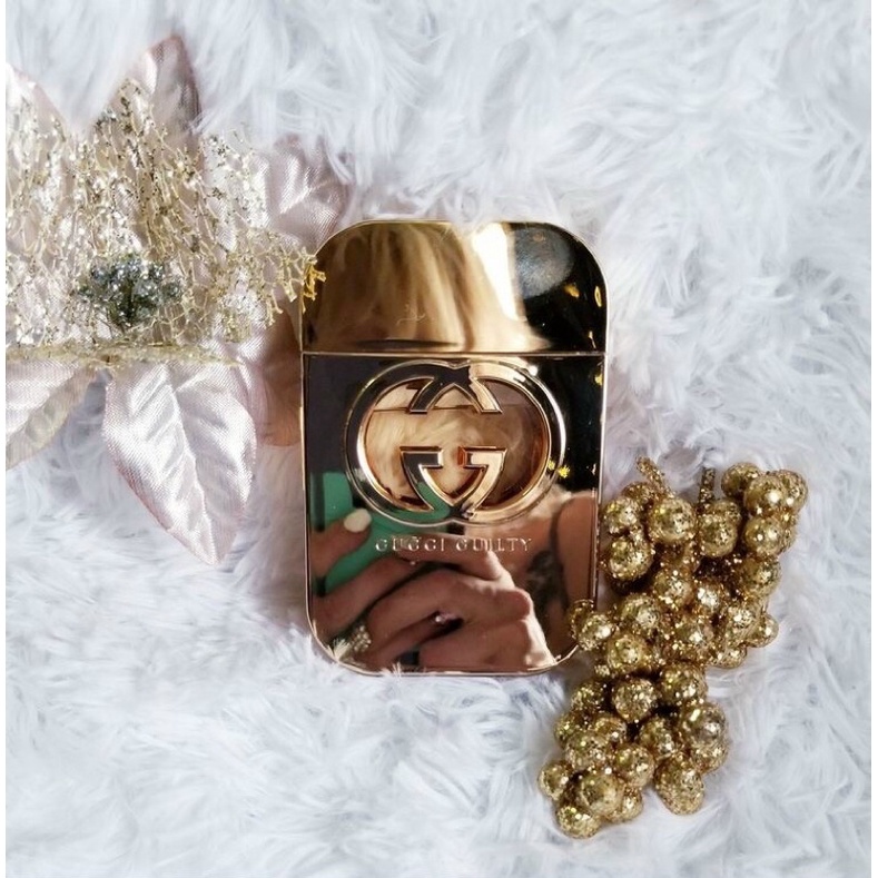 12bfed0c48a543d596954b5d48729773