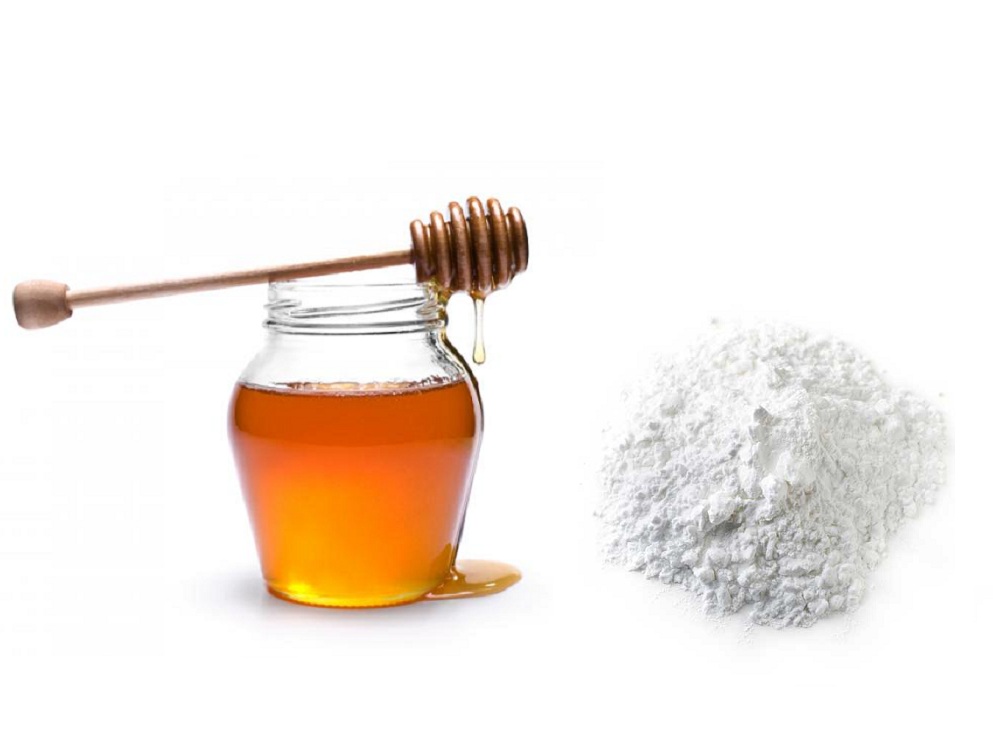 bat mi bi quyet duong trang da cua sao Han vua don gian lai hieu qua 3