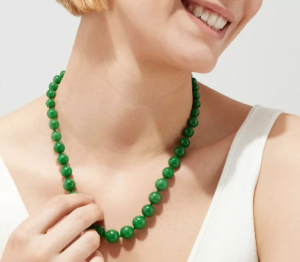 da quy nhat the gioi2