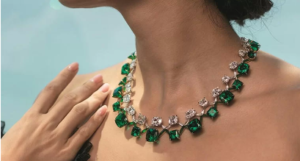 da quy nhat the gioi3