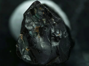 da quy nhat the gioi4