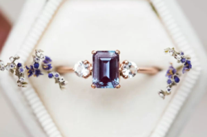 da quy nhat the gioi5