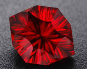 da quy nhat the gioi6