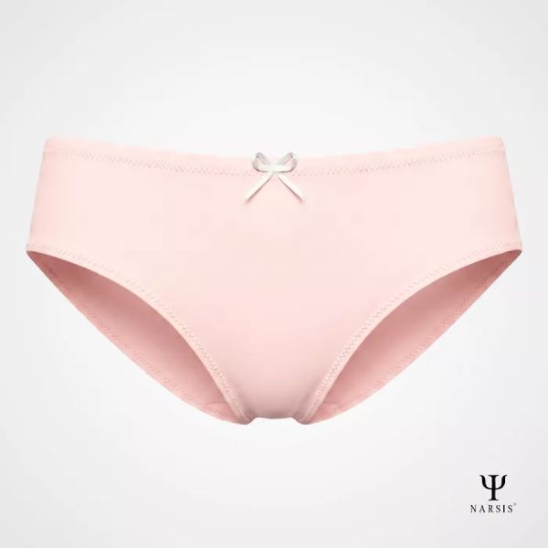 Các thương hiệu đồ lót nữ nổi tiếng Việt Nam và thế giới Các thương hiệu đồ lót nữ nổi tiếng Việt Nam và thế giới