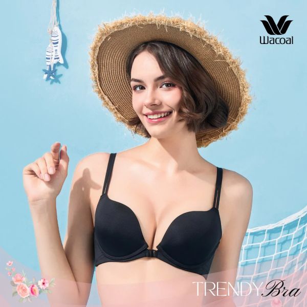 Các thương hiệu đồ lót nữ nổi tiếng Việt Nam và thế giới Các thương hiệu đồ lót nữ nổi tiếng Việt Nam và thế giới