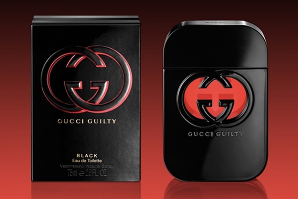 nuoc hoa gucci black 1