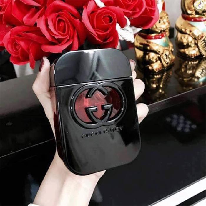 nuoc hoa gucci guilty black pour femme 75ml 1 jpg 1590552603 27052020111003