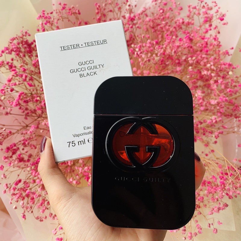 e396419dfa3d95a382117867c8f67997