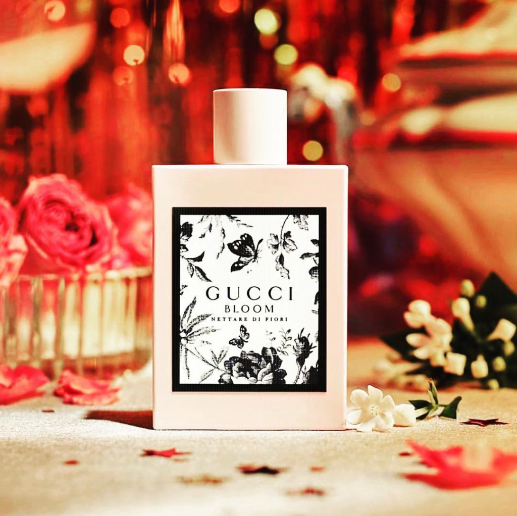 bloom mini 2 1024x1022 1