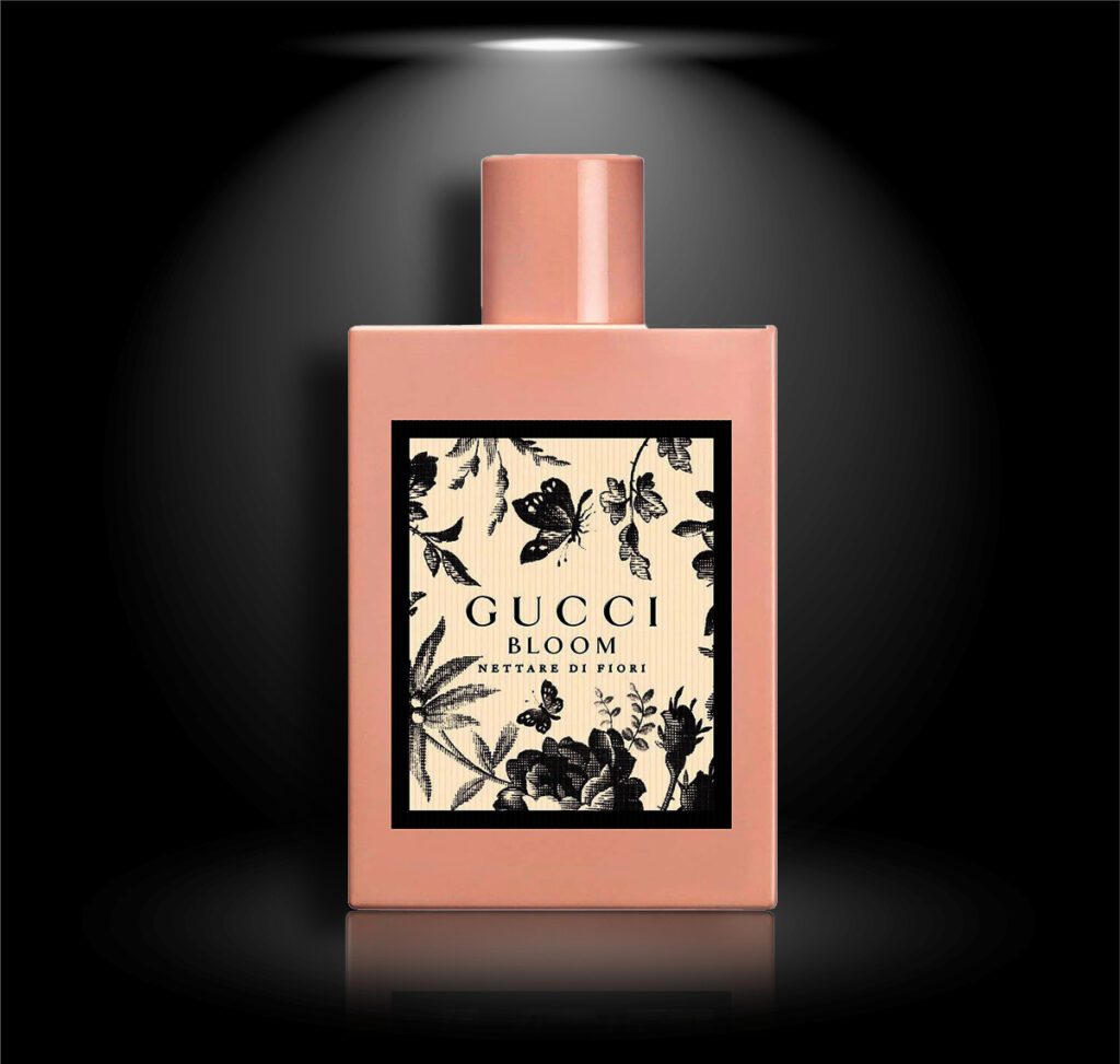 gucci bloom nettare di fiori12d3724a2bfd74cd6bff51c703365a4a4master 1746