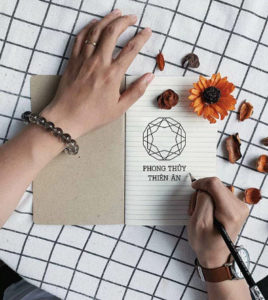 thuong hieu trang suc phong thuy2