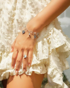 thuong hieu trang suc phong thuy3