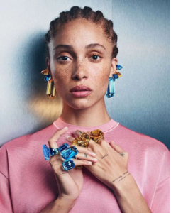 thuong hieu trang suc phong thuy7